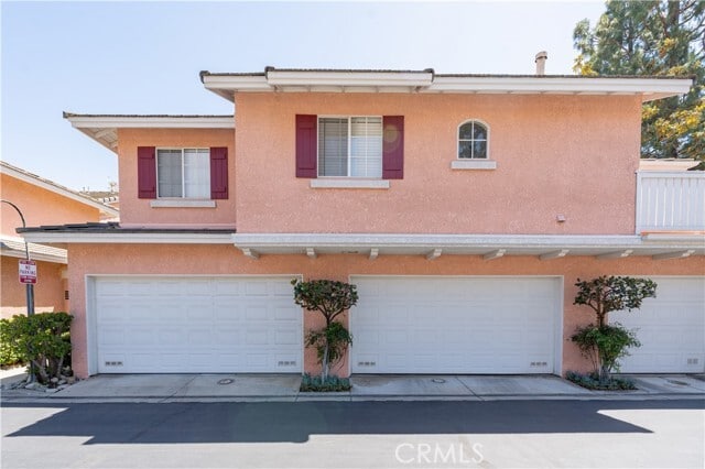 Photo - 11253 Terra Vista Pkwy Condo Unit D