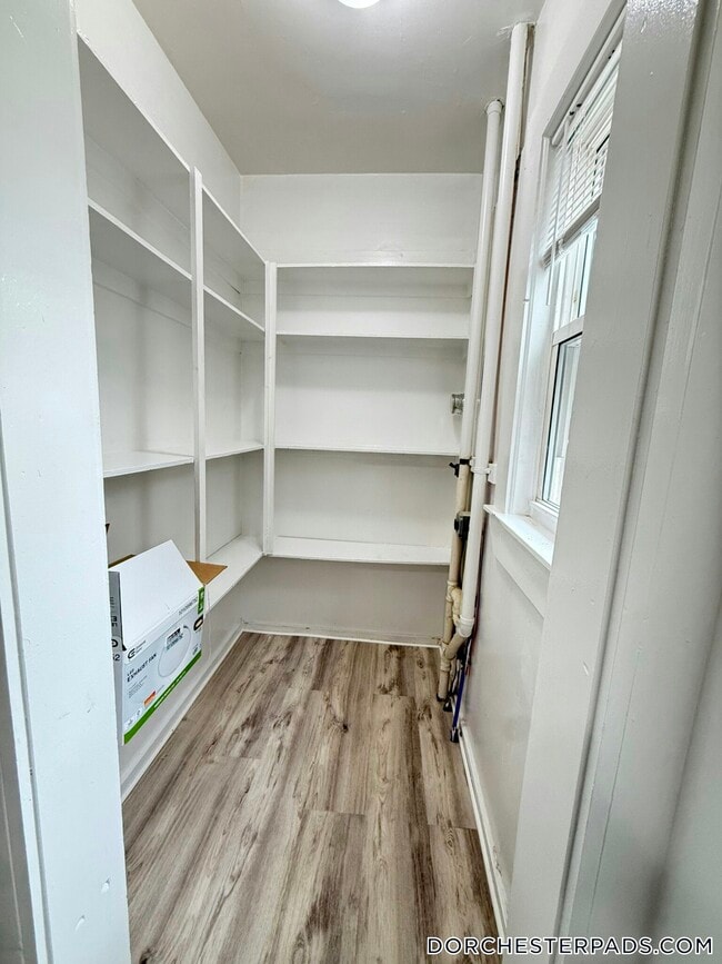 Photo - 6 Bowdoin Park Unit 1