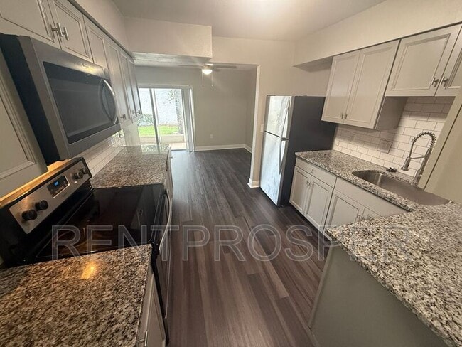 Building Photo - 4307 S Semoran Blvd Unit 1 Rental