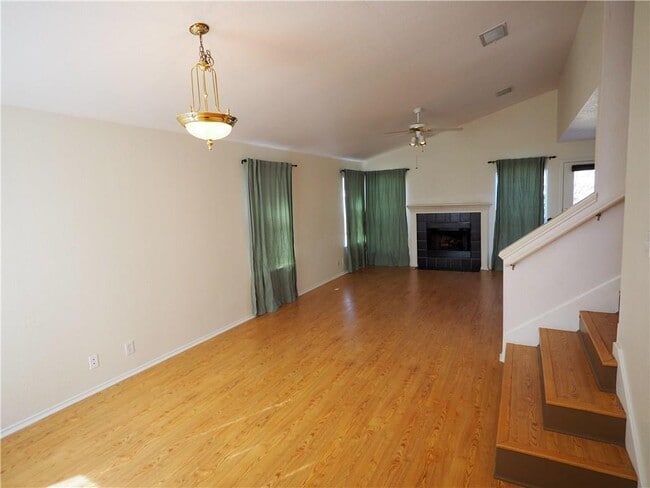 Photo - 9602 Dalewood Dr