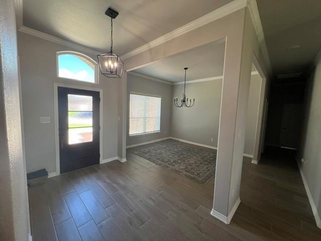 5414 Espiritu Santo Dr