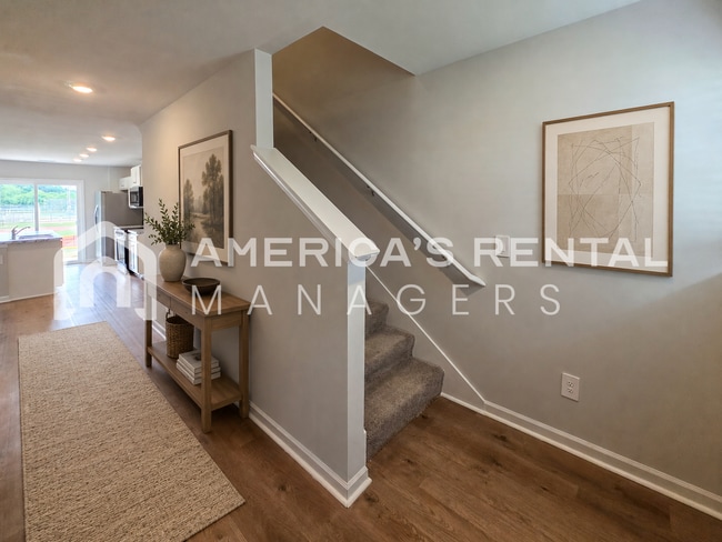 Photo - New Construction Home in Decatur, AL - Available NOW!!