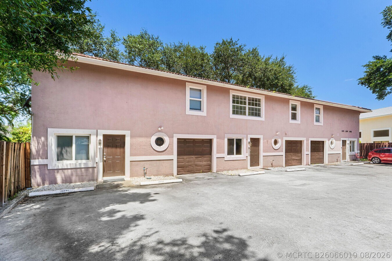 Photo - 13793 Yarmouth Dr