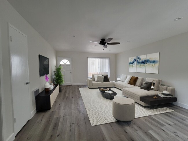 Photo - Centinela Luxury Investments Group LLC