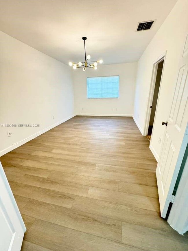 Photo - 2962 NW 35th Ave