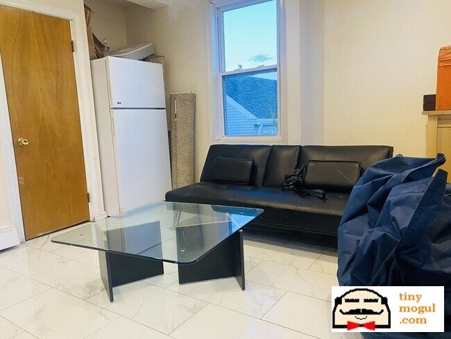 Photo - 67 Gore St Unit 2R