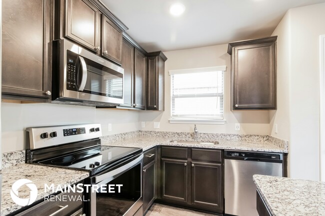 Photo - 1000 NW 6th St