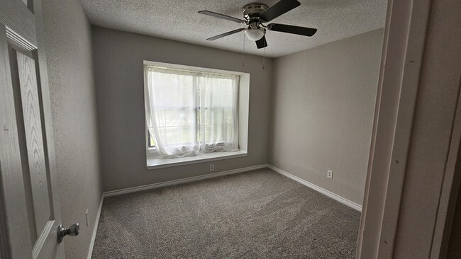 Photo - Mesquite Home