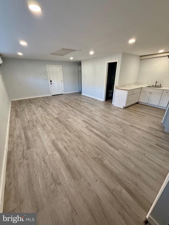 Photo - 2966 Hickory Valley Dr