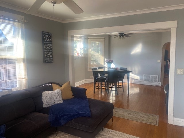 Photo - 554 N Long Ave Unit 2nd Floor