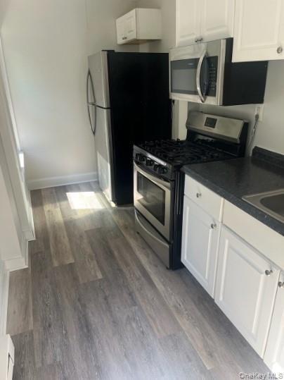 Photo - 428-430 Liberty St Unit 1G