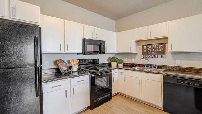 Authentix Suncoast