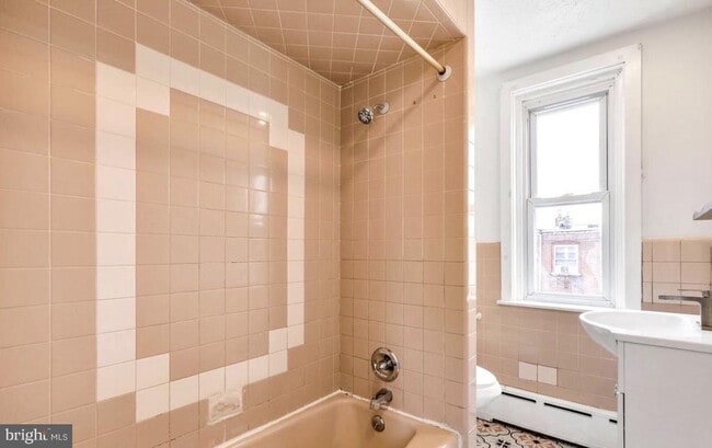 Photo - 7026 Clinton Rd