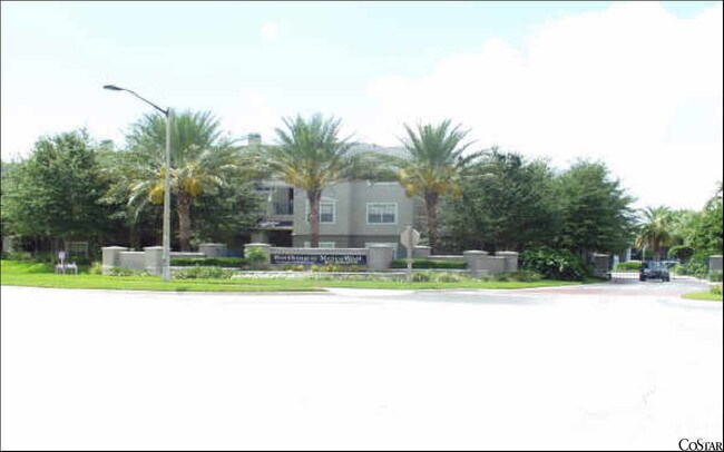 Photo - Madison At Metrowest