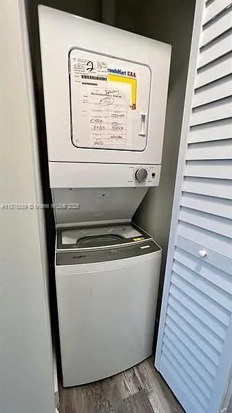 Photo - 1701 NW 13th Ct