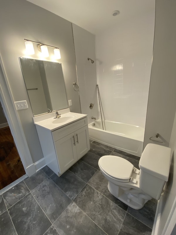 Photo - 911 S Ellwood Ave Unit 2