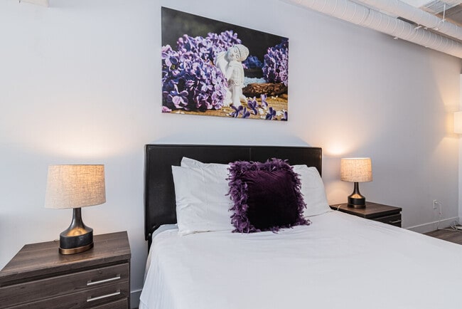 Photo - 6547 Rue de Saint-Vallier Unit ID1261760P