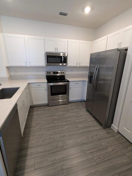 Photo - 4309 Hammock Grove Dr