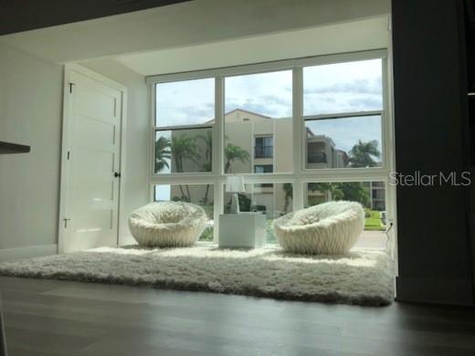 Photo - 855 Bayway Blvd Condo Unit 105