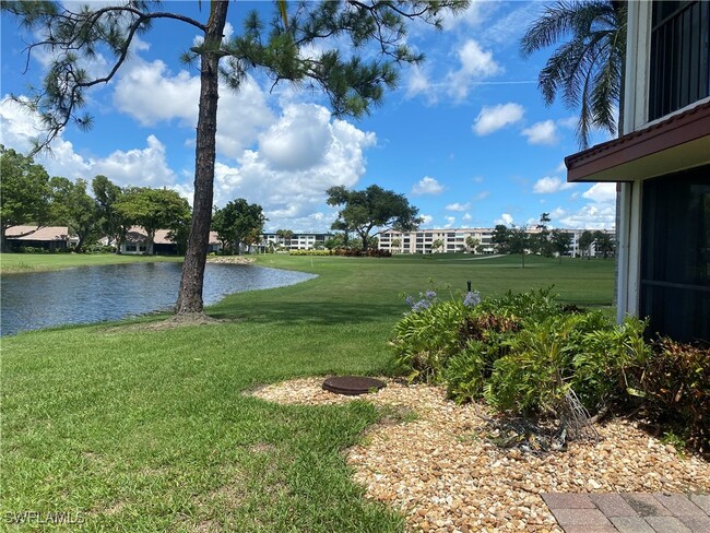 Photo - 7410 Lake Breeze Dr Condominio Unidad 201