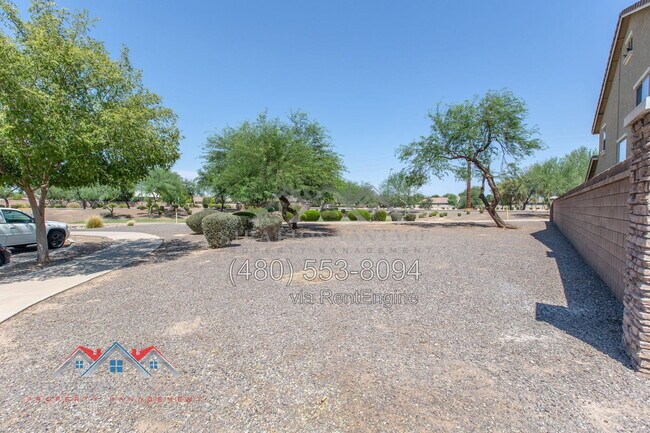 Photo - 21815 S 215th Way