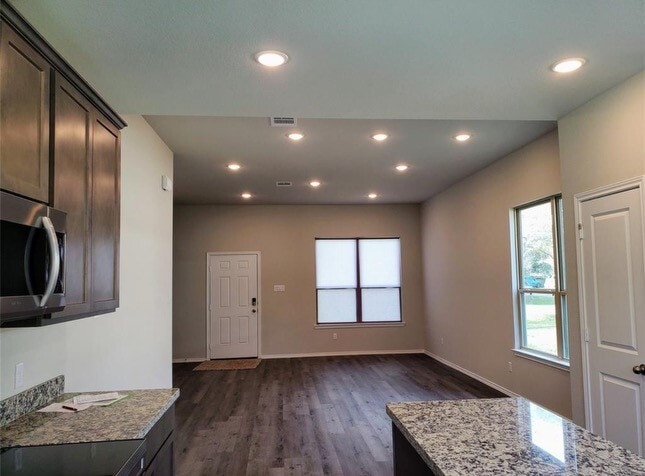 905 Chickasaw Dr