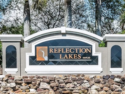 14095 Winchester Ct Unit 603