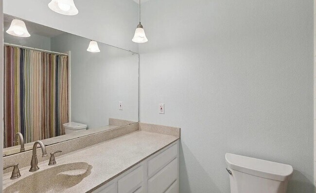 Photo - 226 Hillcrest Dr