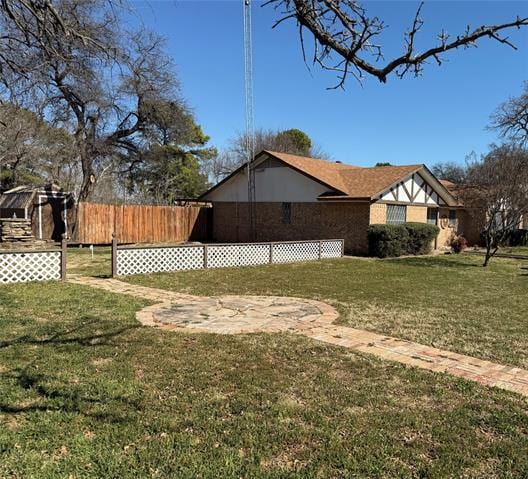 Photo - 821 E Hwy 199