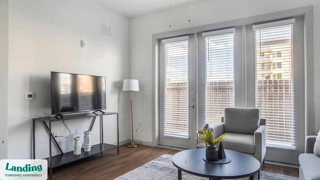 Photo - 600 Farm to Market 1626 Unit 5102