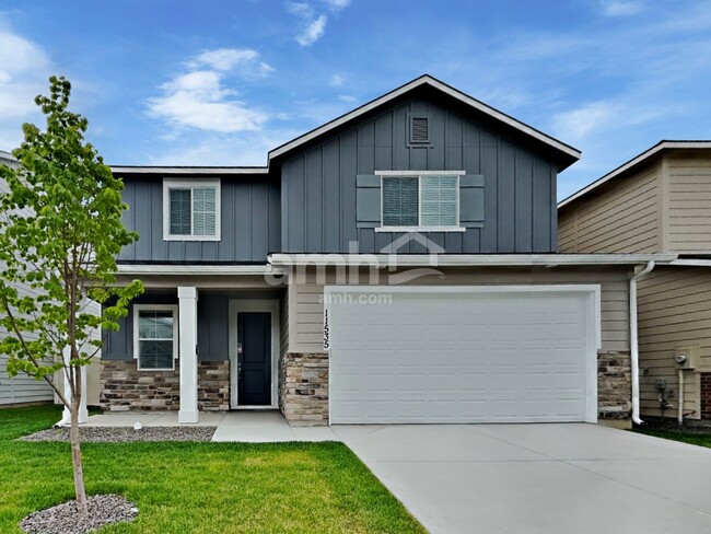 Photo - 11535 W Mesquite St Casa