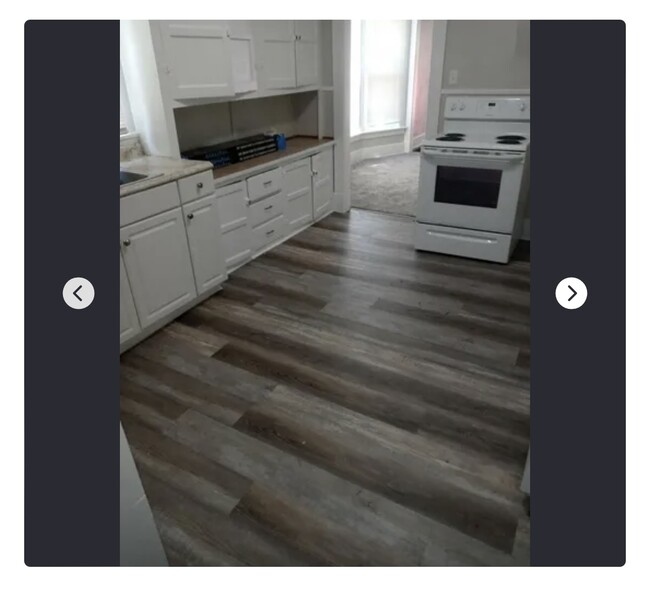 Photo - 1521 Jermain Dr Unidad 1521 Jermain