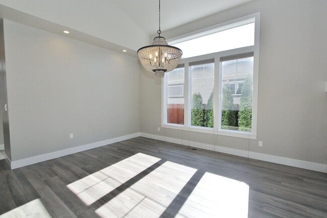 Photo - Alluring Beach-Style Home Nestled in SE Boise