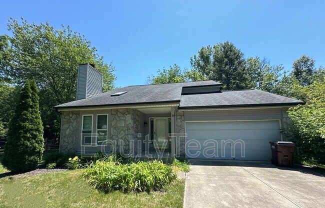 Building Photo - 9178 Fields Dr