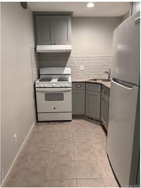 Photo - 9208 242nd St