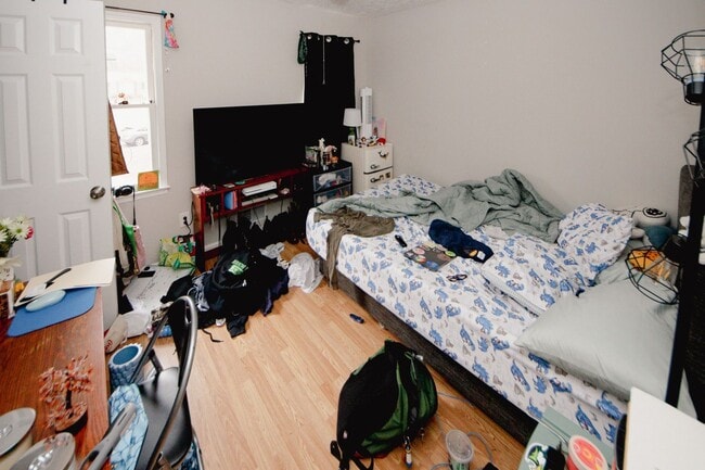 Photo - 1424 Shadowbrook Dr Unit 1424 Shadowbrook Dr., Marietta, GA 30062