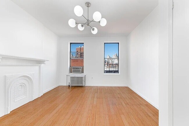 Photo - 242 Mulberry St Unit 22