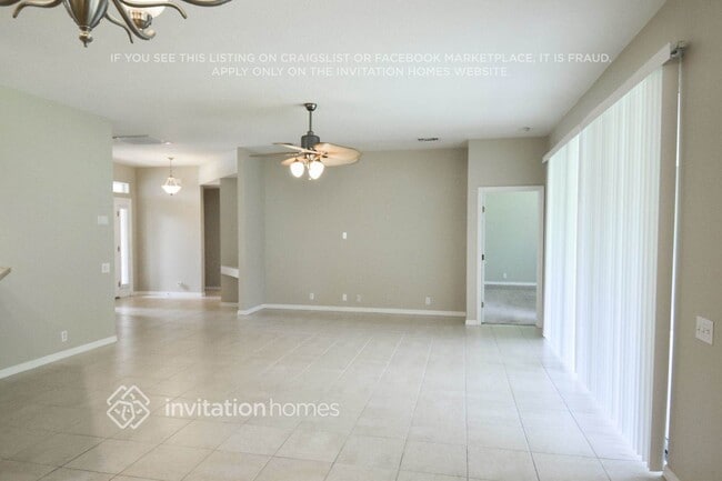 Photo - 3816 Whistlewood Cir