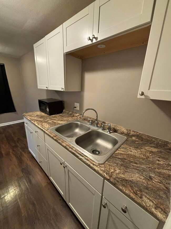 Photo - 117 Van Horne St Unit 117