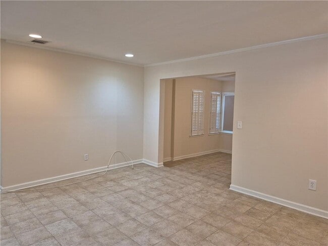 Photo - 49 Monet Ct NW Condo