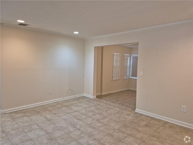 Building Photo - 49 Monet Ct NW Rental