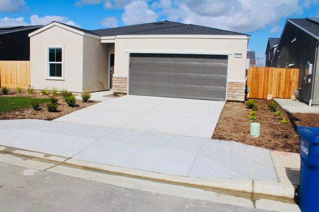 Photo - 6102 E Giavanna Ave