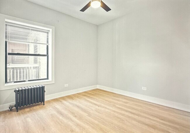 Photo - 7510 N Eastlake Ter Unit 1