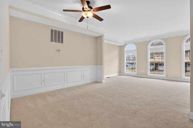 Photo - 3711 Chippendale Cir