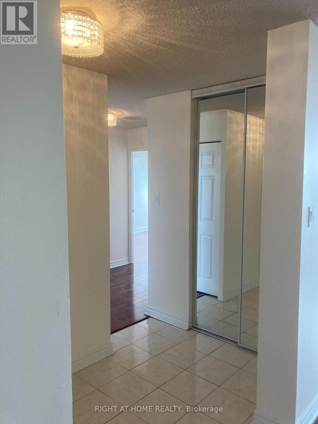 Photo - 133 Torresdale Ave Unit 1601