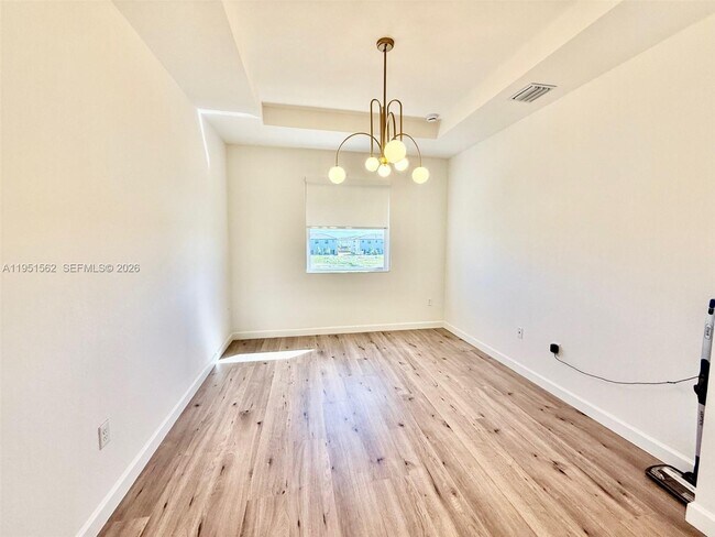 Photo - 2767 SE 25th Ave