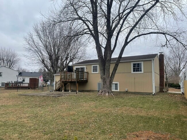 Photo - 6630 Cordova Dr