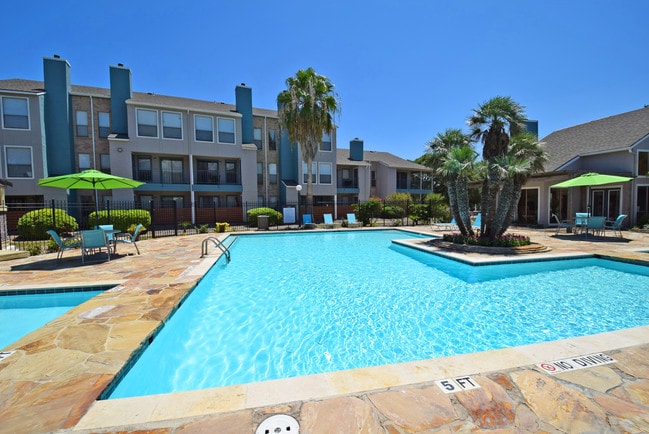 Photo - Sugar Tree Apartment Homes