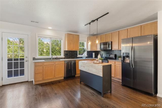 Photo - 10773 Belle Creek Blvd