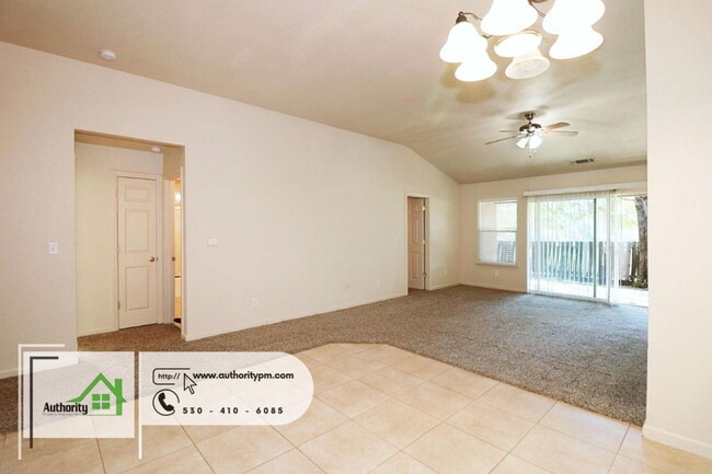 Photo - 3700 Silvario Ct